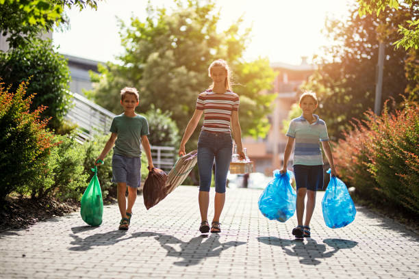 Best Commercial Cleanout Services  in Pulaski, TN