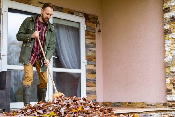 Best Mattress Removal Service  in Pulaski, TN