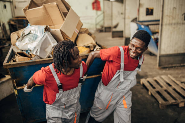 Best Affordable Junk Removal Services  in Pulaski, TN