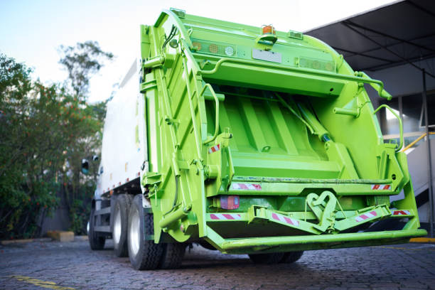 Best Attic Cleanout Services  in Pulaski, TN
