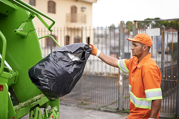 Best Junk Removal Near Me  in Pulaski, TN